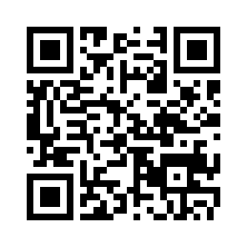 QR Code for bitcoin:1JUzQww2D8m1sTsPCJBeP2QeTo7Jbvtx2D