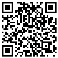 QR Code for bitcoin:1JV1WdAigTrLyCDAFgcRbDUTN5wrHS17wE