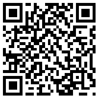QR Code for bitcoin:1JV232VfRa2GFcrUADaq7iWHLzvTuCsaaY