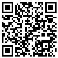 QR Code for bitcoin:1JV2WCykXu8TnBUbfdwrhM485s9nsQKYFS