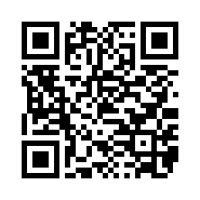 QR Code for bitcoin:1JV2ZCh8LkXn7dnF2cr37fdk4sJvc5oSRG
