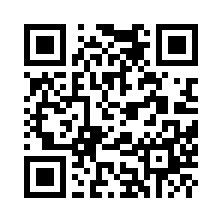 QR Code for bitcoin:1JV2hPRNfZjgSQdnnQF482Fx2WjJNrssnn