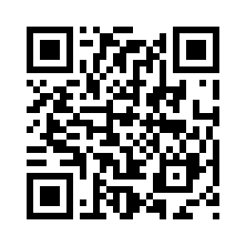 QR Code for bitcoin:1JV2wCJ1pM4RmQyNCqUDuvpcQtExAFPzJH