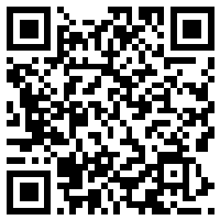 QR Code for bitcoin:1JV34e26B3sHNrFksFpRa2jWspXocdJfCE