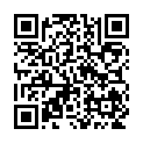 QR Code for bitcoin:1JV3BDiWH4SyuvLZimVBETKExmMkSuwgu7
