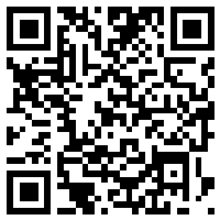 QR Code for bitcoin:1JV3Ew5Fk2nBdGKD6tKBc1FNNKcb7pFLJG