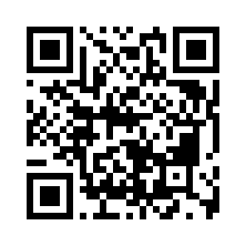 QR Code for bitcoin:1JV3N6AQPVqcwtRavJejnnZPdndf2TuFjA