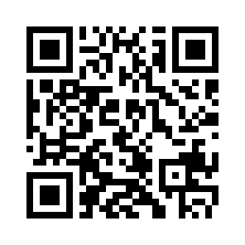 QR Code for bitcoin:1JV3UHDdrL7hm5zkCahiw82EN2bC72d15e