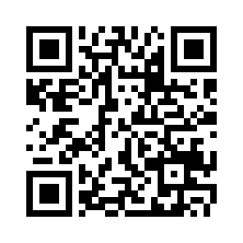 QR Code for bitcoin:1JV3ezzopPyos27eEgjAkZgZpNwGy847he