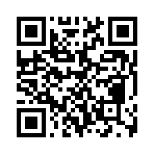 QR Code for bitcoin:1JV4CDgQStvC8BWQQvYFjLRuttzNJv2d7J