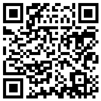 QR Code for bitcoin:1JV4D2m2YLTM7thNampHdnYCk1cpg7ntuy