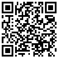 QR Code for bitcoin:1JV4KavmkBxFRceN2PsEhFYRaK5uKCB8J2