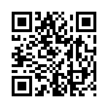 QR Code for bitcoin:1JV4bfLBftVmicqCQbNhQGstYPceKgDYUS