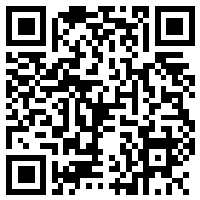 QR Code for bitcoin:1JV4oxoJTjNNGMTLEXrbU6CM3NDE8SH5Ah