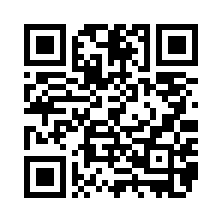 QR Code for bitcoin:1JV4sPhkLf8EgWcor4NbbE2pafwDMtZE6w