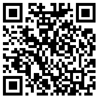 QR Code for bitcoin:1JV5JC7Up1EBPL1vCJ1ve39cKBsNjfWNWY