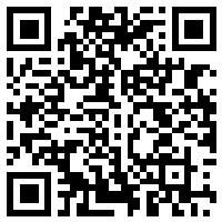 QR Code for bitcoin:1JV6G62RTnSZvrwWChL2iJsZmqqrDUrTno
