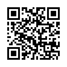 QR Code for bitcoin:1JV6aYuWbZP9oHhTjfYcEw3JKGf1vbDAtg