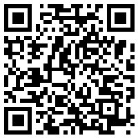QR Code for bitcoin:1JV6uRHHaBPaoaHVKM4NpByVgmsBFGkhyp