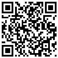 QR Code for bitcoin:1JV79nREbfPknQaCAcPHuCLbTm56HAJPGV