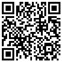 QR Code for bitcoin:1JV7EVkBZFe6MFATpcf76gk4XAcCZXw1c8