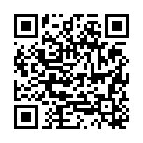 QR Code for bitcoin:1JV87FNtg2kdpE7Lf4wCur4GhKCCNDN8An