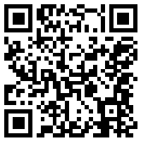QR Code for bitcoin:1JV8JYddRjKCTHy67XQkfTRAeMDnAdeGUD