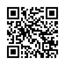 QR Code for bitcoin:1JV95f9FzMGaUEui4pdgu4EsEeC5ruRfdD