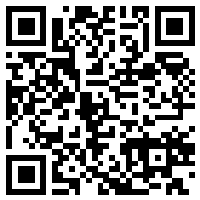 QR Code for bitcoin:1JV9s3HZRNALyszvVMf2Cp6SLYNQWbLjdH