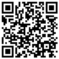 QR Code for bitcoin:1JV9tWE1d4tjd2KBvzRAQPDtFWsfAAAMcM