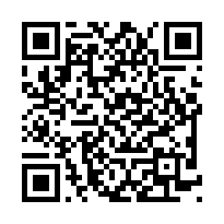 QR Code for bitcoin:1JVAAECJs9AhCmGD3N4V4tios3viDZk8Vn