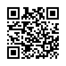 QR Code for bitcoin:1JVBHrnHiEMM8EmDvxwtcwTpJSjKTPFiK7