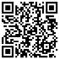 QR Code for bitcoin:1JVBRP9s3voEvgVbSHJc8TMErruBcHshRd