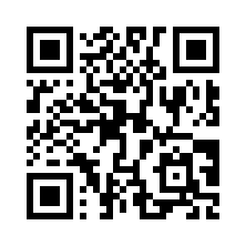 QR Code for bitcoin:1JVC2pPRuGi6tN9d9bRLv2tC6SxZ1j529t