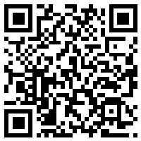 QR Code for bitcoin:1JVCDLt8uyduxh4Tr5htuSJSJtSsuw43CG