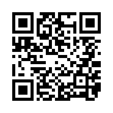 QR Code for bitcoin:1JVCDSny9B81QpiM2VV424V6k1LPKdt8D3