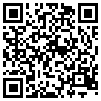 QR Code for bitcoin:1JVCXv7UuAJFFCDinReLC7xZPnCTAyaa3h