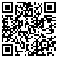 QR Code for bitcoin:1JVCdnDF3nqZ2wV18r5wypS1AbgUwPwebf