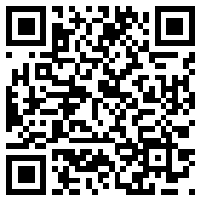 QR Code for bitcoin:1JVCwWsyGDvZmQZHE7hLJDZD7tthXtfD6e