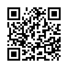 QR Code for bitcoin:1JVDKy7ghbmnusKXdGxT7W3Ac7GPc2XwL8