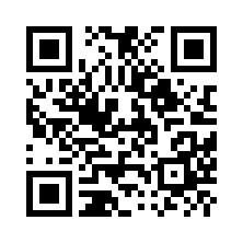 QR Code for bitcoin:1JVDNt3xAcPLSj7sBavcFKJTdfBV7oGeMQ