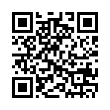 QR Code for bitcoin:1JVDWN6h2UCwGDbVsAMUbj4GNGKcmGAftn