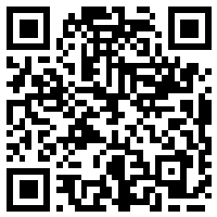 QR Code for bitcoin:1JVDZphFWrNJ8r1867dicuJS19HN4rr1Xf