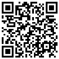 QR Code for bitcoin:1JVDkTDcrHLaBDoogsT2exDKV3mvf6Pums