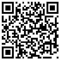 QR Code for bitcoin:1JVDr37pY5fUQyewor27fCaeCPaTgdp372