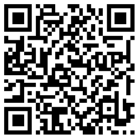 QR Code for bitcoin:1JVEebDdcysoeZfUZ2LU1KydiFE8xbK2dg