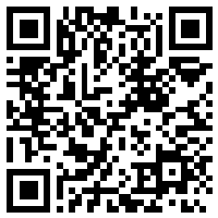QR Code for bitcoin:1JVFUf2rD79TdAxynjmmVShzv22eVdhpZ8