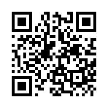 QR Code for bitcoin:1JVFbGSvb9Qeku2pB9GQeXnXu2bXtzhdXz