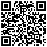 QR Code for bitcoin:1JVGNoJLNB4rnNP1NqaKAM5hr71AnArZUB