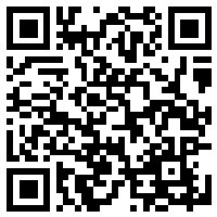 QR Code for bitcoin:1JVGcbQ3XvZHRP5Typ9mprsjU2s8iJT4CW